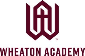 Boys Lacrosse: Wheaton Academy shakes off slow start, beats Benet to reach state title game for first time