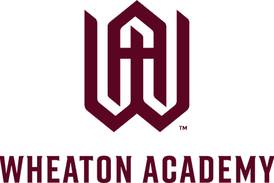 Gianna Hughes’ hat trick paces Wheaton Academy soccer win: Monday’s Suburban Life sports roundup