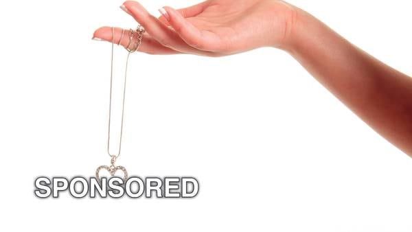 Valentine’s Day Jewelry Gift Ideas That Wow in 2026