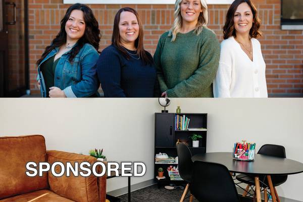 Back to School: Supporting Our Community’s Kids