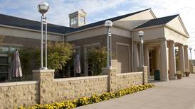 Books Between Bites program to conclude May 21 in Batavia