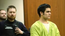 Dixon man accused of attempted murder will remain jailed despite defense’s new arguments
