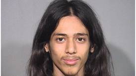 Authorities say man sold fatal dose of MDMA to Wonder Lake teen knowing drugs were ‘low quality’