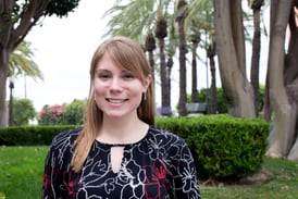Living through Plainfield tornado as a child led to meteorology career