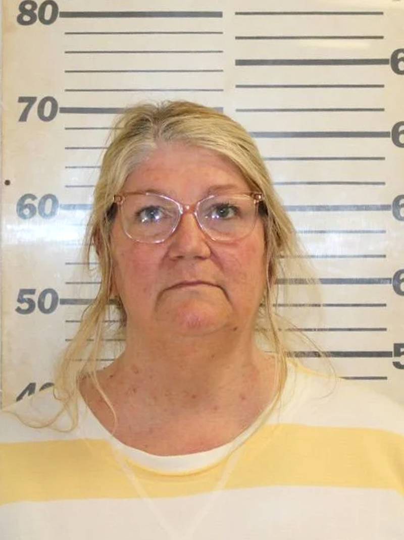 Dee Ann Schippert