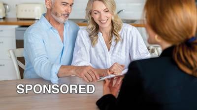 What to Know About High-Net-Worth Insurance