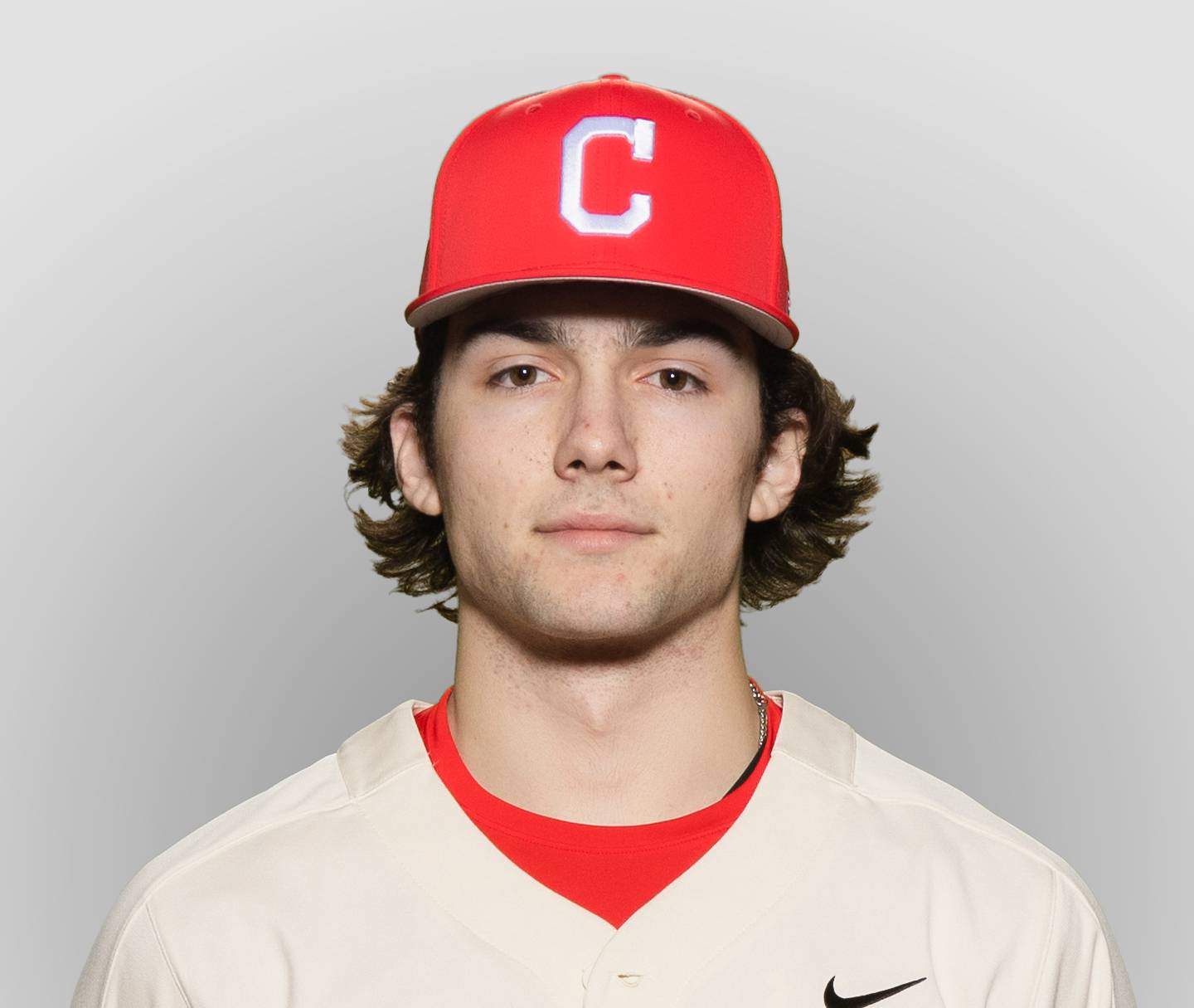Collin Mowry