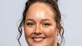 New University of Illinois Extension ag educator looks forward to bringing innovative programs