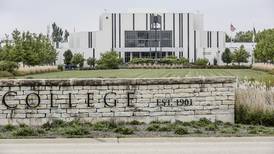 JJC eyes Grundy County expansion
