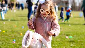 Glen Ellyn Park District spring program signups begin Feb. 1