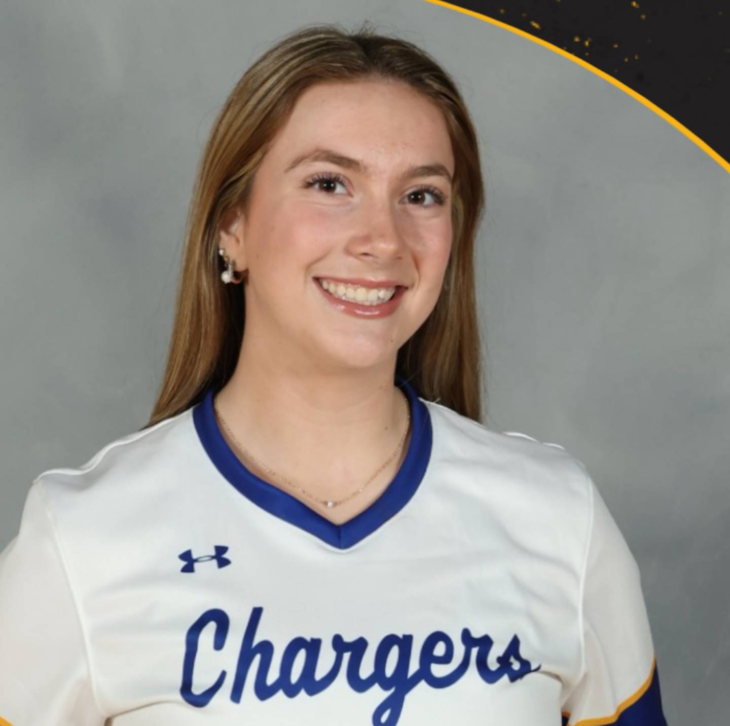 Aurora Central Catholic's Morgan Vaghy