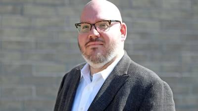 Solari: Taking lessons from a lazy hoax