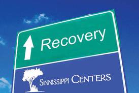 April is Alcohol Awareness Month: Sinnissippi Centers 