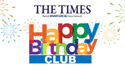 Join the Birthday Club today!