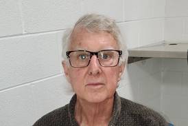 Antioch man fired shotgun to scare off people in boat, police say