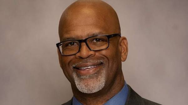 Valley View School District superintendent retiring after this school year