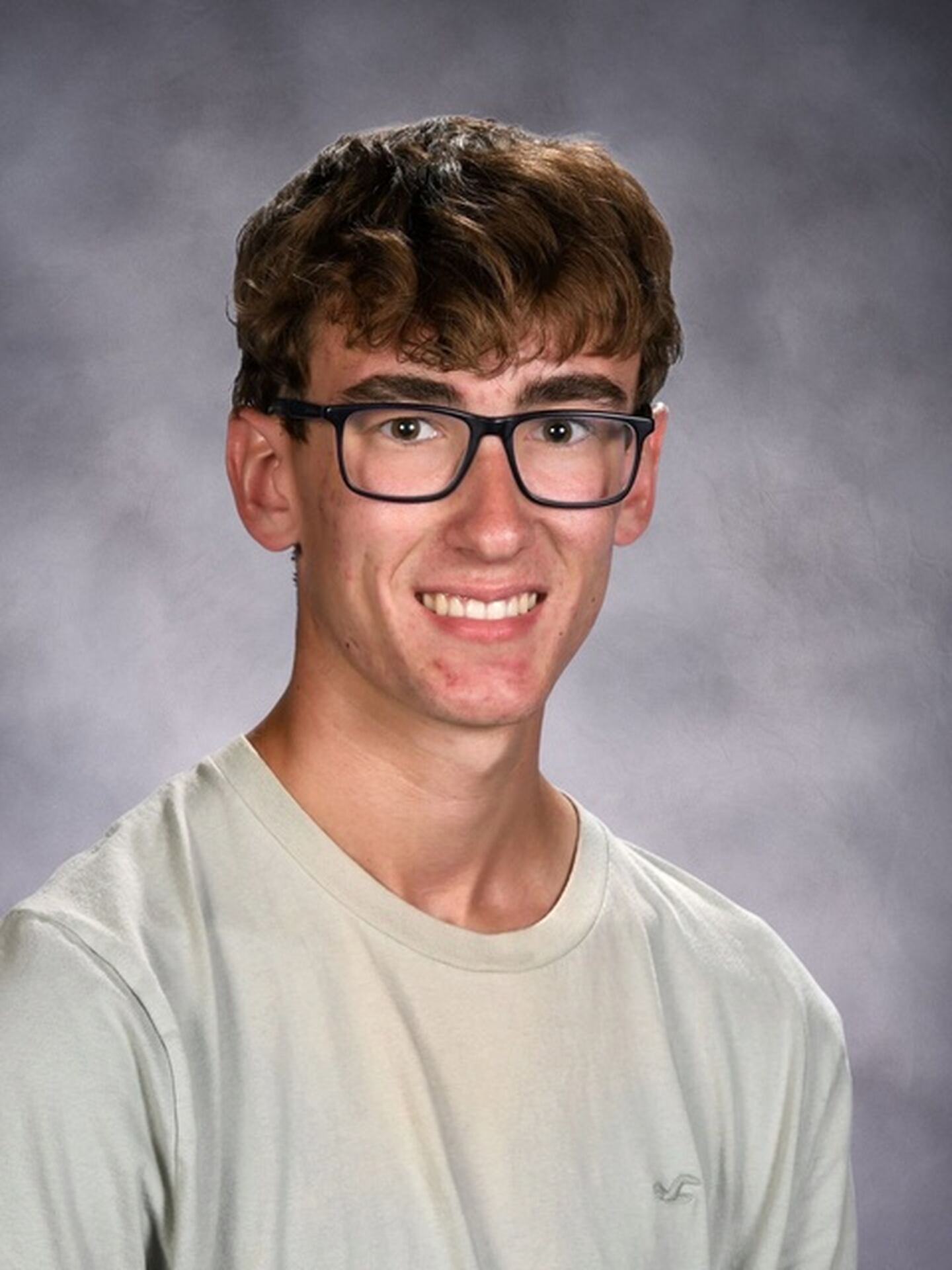 Tim Jones, Prairie Ridge