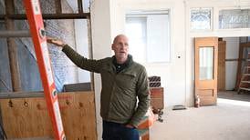 Fine-dining restaurant set for Momence