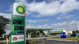 Joliet City Council rejects ‘booze and gaming’ license for BP gas station