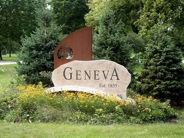 Geneva aldermen OK $35K worker comp claim