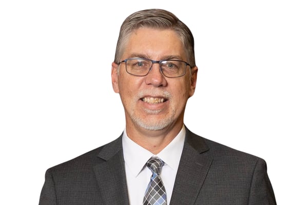 Duffy: Help high schoolers explore a trade career