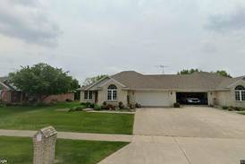 Morris: Single-family home sells for $339,000