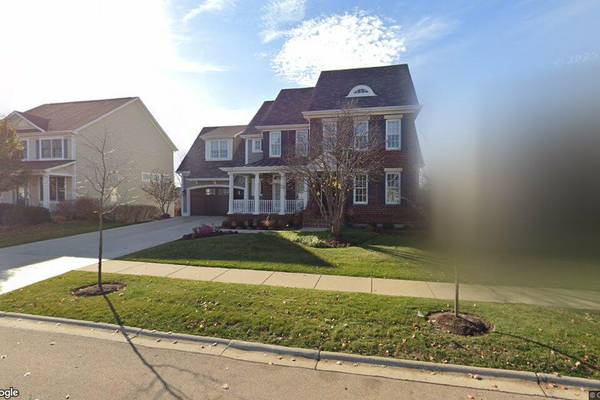 Single-family home sells for $785,000 in Sugar Grove