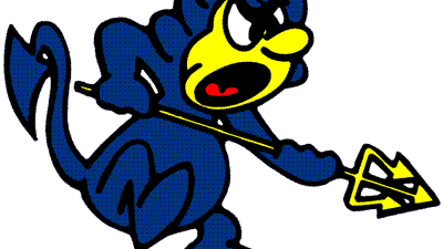 Aaron Stewart rushes for 359 yards as Warren tops Barrington