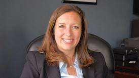 Kane State’s Attorney’s Office secures $1M in federal funding to modernize technology