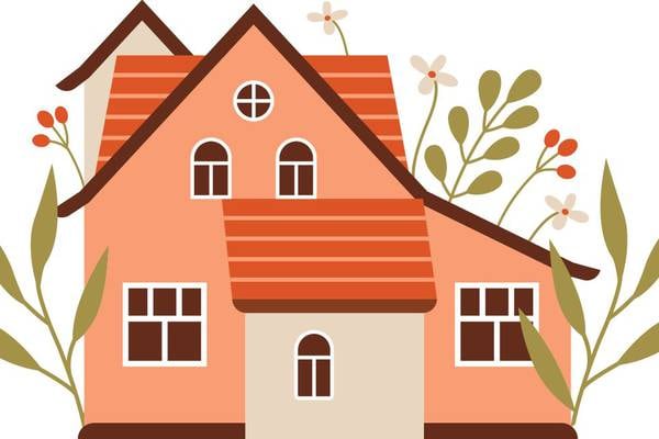 Homebuying made easy with the Cassandra Bajak Group