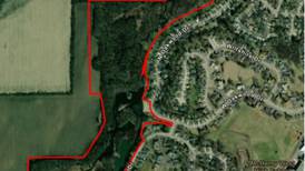 Developer donates almost 100 acres of potential parkland to McHenry