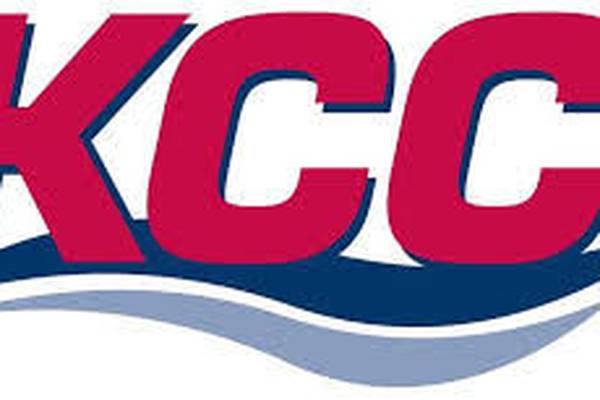 KCC President Dr. Michael Boyd selected for prestigious Aspen Presidents Fellowship