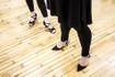 Swing, Salsa dance classes return to Oglesby this Fall