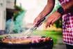 Elevate your grill game with local experts 