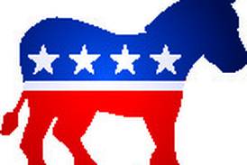 Kane Democratic Women to host panel on health care inequities