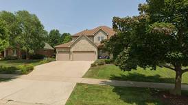 Single-family home sells for $650,000 in Plainfield