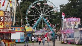 Hidden Gems: Lesser-known festivals to experience this summer in Chicago & downstate Illinois