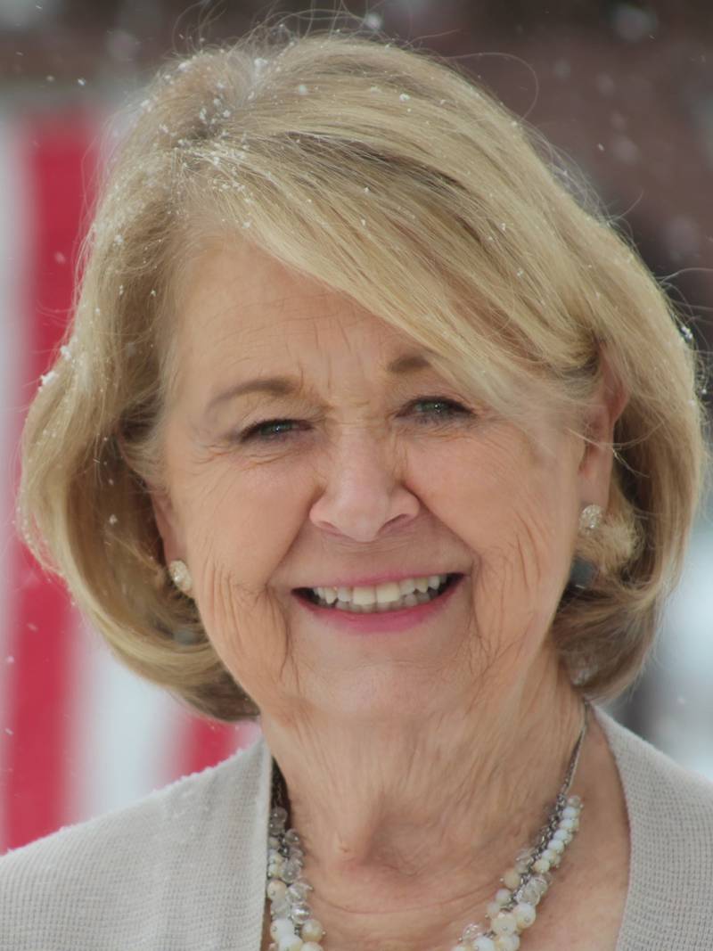Annette LaMore