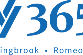 Valley View school board to hold special session on Monday