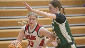 St. Bede wins defensive battle over Henry-Senachwine