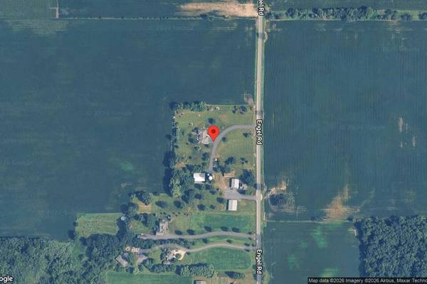Single-family home in Hampshire sells for $850,000
