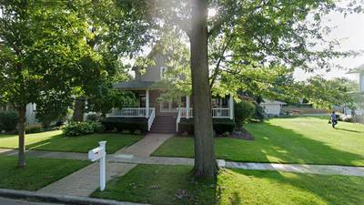 What $800,000 can buy you in Will County in the week of Dec. 29