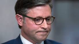Hopes fade for quick end to shutdown as Trump readies layoffs and cuts