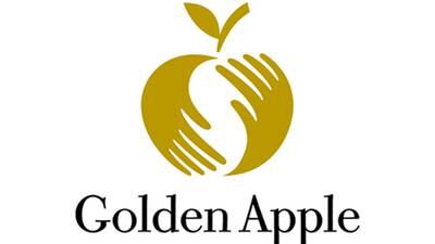 Sterling, Rock Falls pair enter Golden Apple Accelerators program