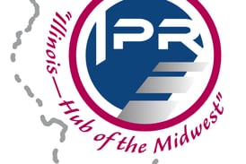 Huntley meeting on Chicago-to-Rockford train line canceled