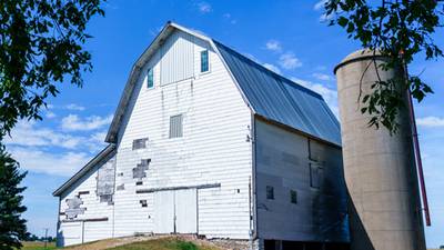 Take a detour off 66 to enjoy the I&M Canal Corridor’s  ‘A Day in the Country’