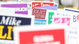 Election Day arrives for Will County