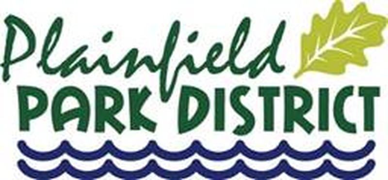 The Plainfield Park District has announced that D’Arcy Buick GMC has been named Best Friend of Illinois Parks – Mid-sized Business by the Illinois Association of Park Districts.