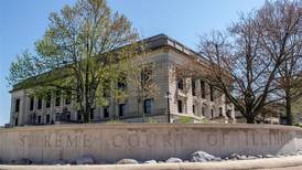 High court: Smell of burnt cannabis is not cause for warrantless vehicle search