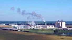 Marquis Energy in Hennepin opens annual scholarship program